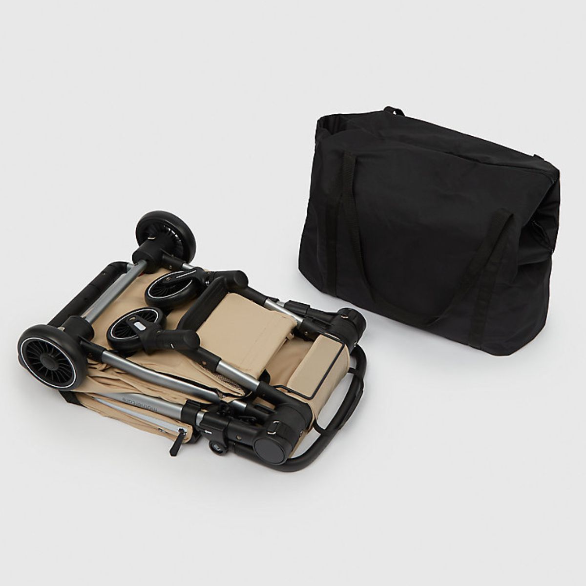 Mothercare Compact Stroller Travel Bag Mothercare